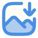 ImageMint